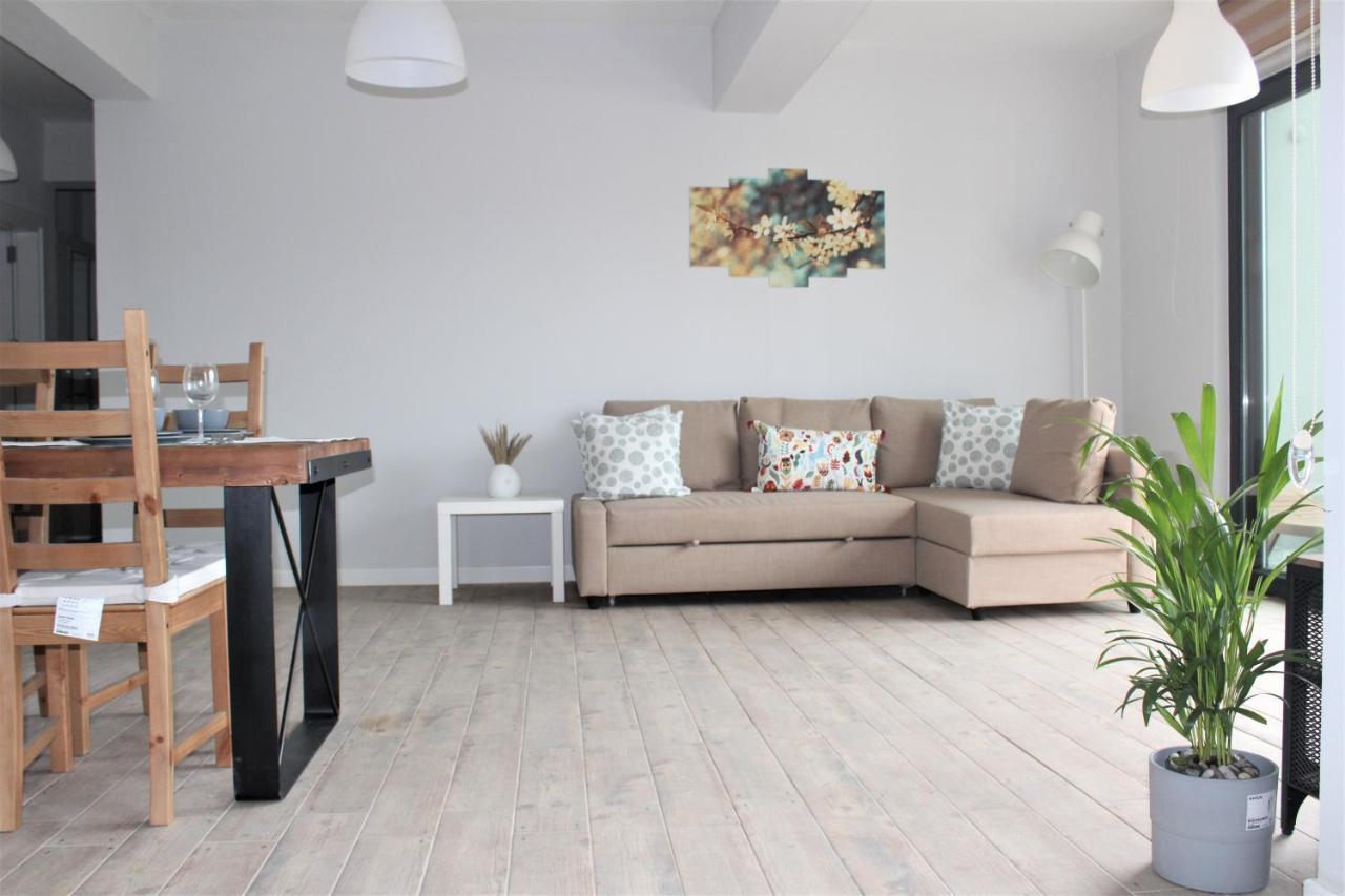 Excellent Mountain View Apartment เบเลก ภายนอก รูปภาพ